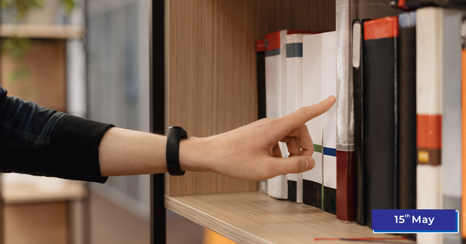 GK Current Affairs Questions 2020